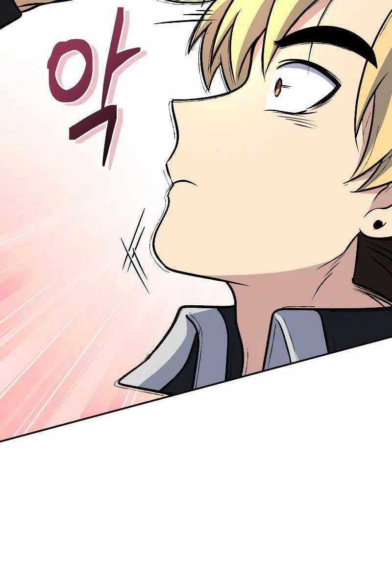 Nhà Hàng Thợ Săn Quái Vật Nhà hàng tốt nhất gần tôi Chapter 38 trang 13