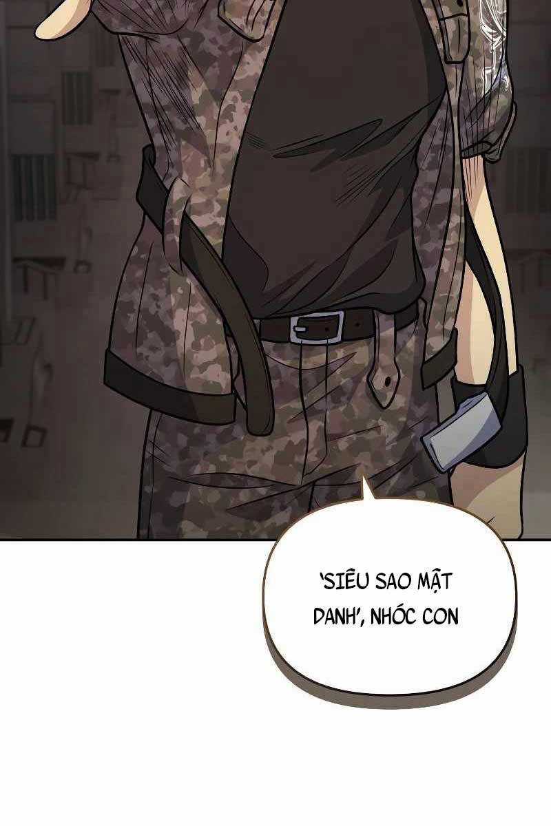 Nhà Hàng Thợ Săn Quái Vật Nhà hàng tốt nhất gần tôi Chapter 38 trang 15