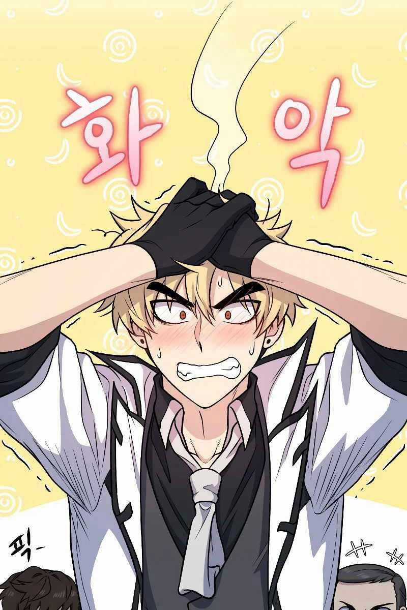 Nhà Hàng Thợ Săn Quái Vật Nhà hàng tốt nhất gần tôi Chapter 38 trang 17