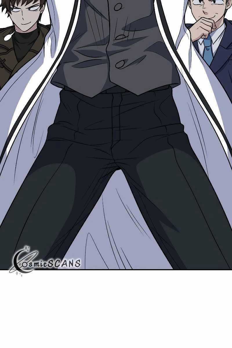 Nhà Hàng Thợ Săn Quái Vật Nhà hàng tốt nhất gần tôi Chapter 38 trang 18