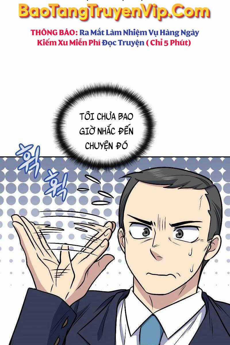 Nhà Hàng Thợ Săn Quái Vật Nhà hàng tốt nhất gần tôi Chapter 38 trang 27