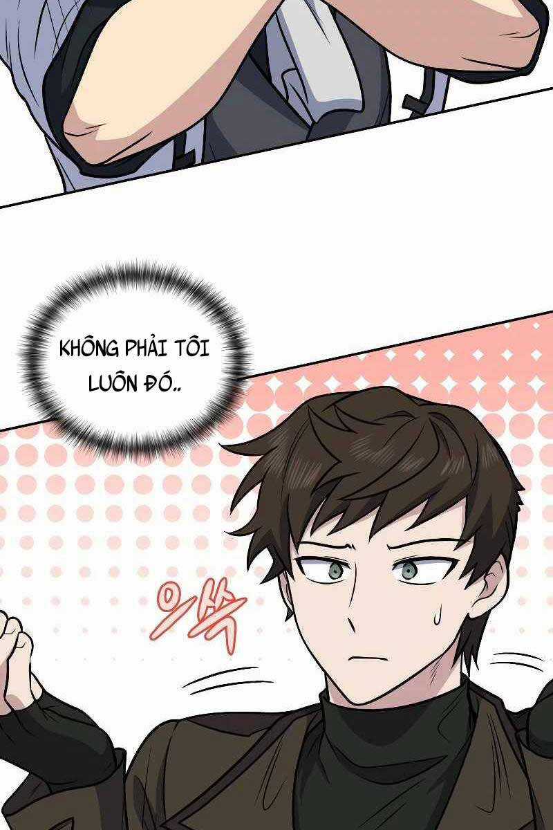 Nhà Hàng Thợ Săn Quái Vật Nhà hàng tốt nhất gần tôi Chapter 38 trang 29