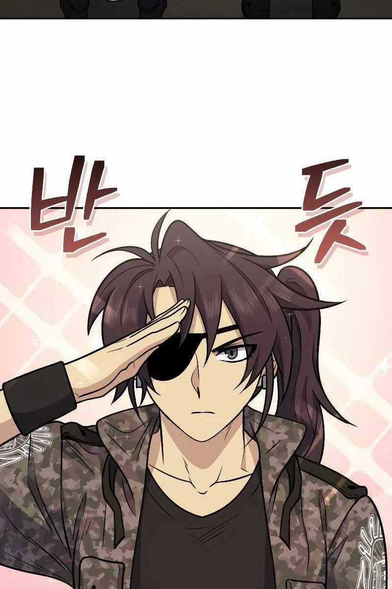 Nhà Hàng Thợ Săn Quái Vật Nhà hàng tốt nhất gần tôi Chapter 38 trang 3