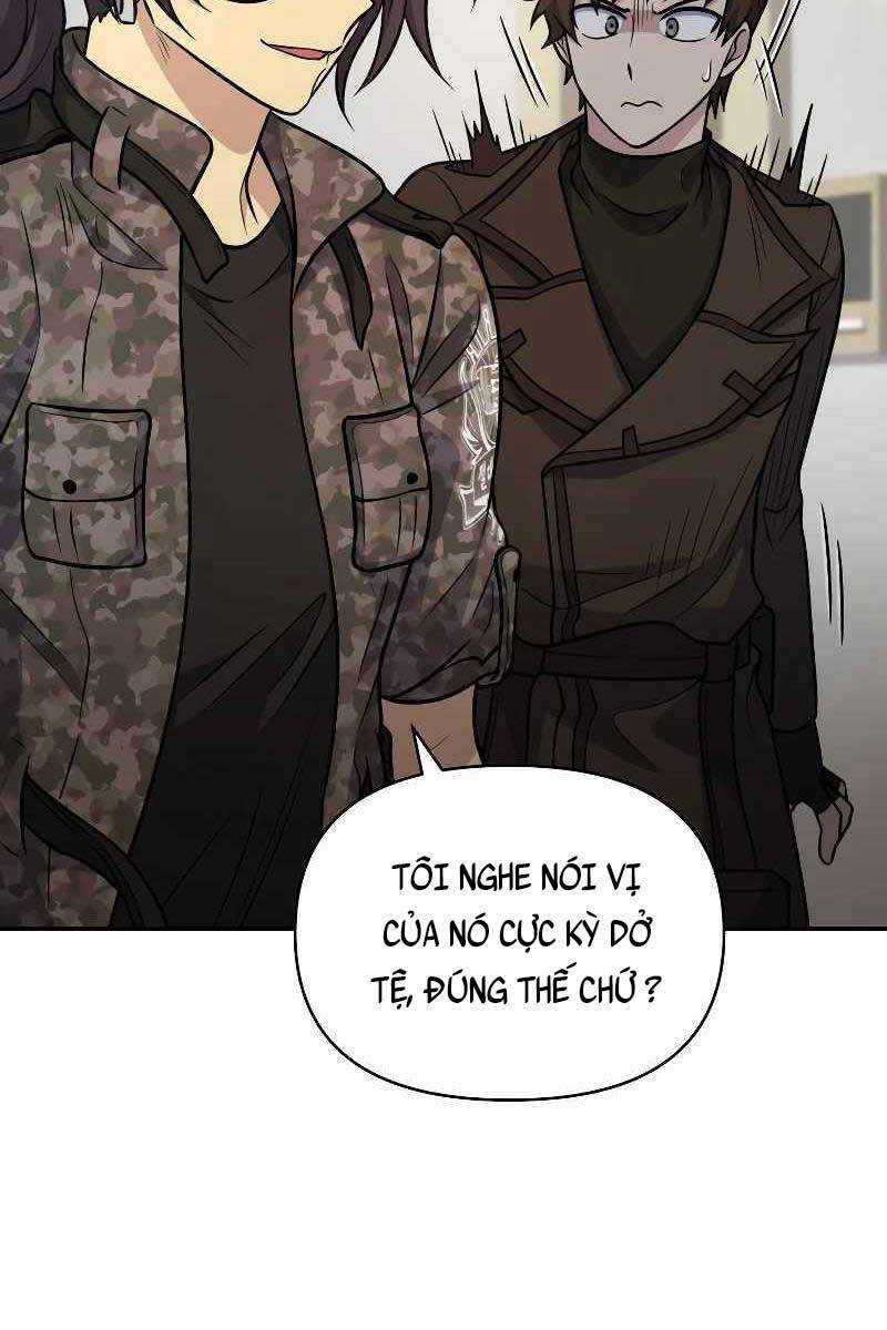 Nhà Hàng Thợ Săn Quái Vật Nhà hàng tốt nhất gần tôi Chapter 38 trang 31