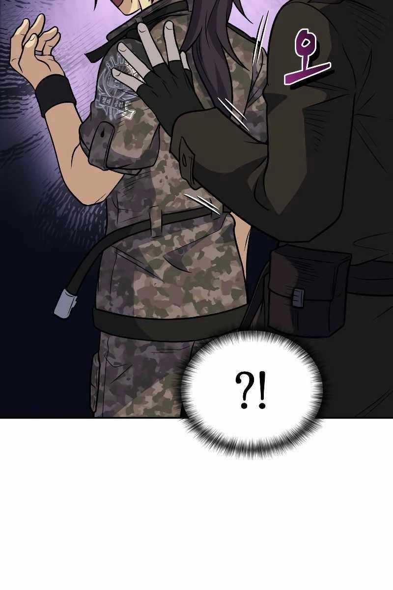 Nhà Hàng Thợ Săn Quái Vật Nhà hàng tốt nhất gần tôi Chapter 38 trang 37