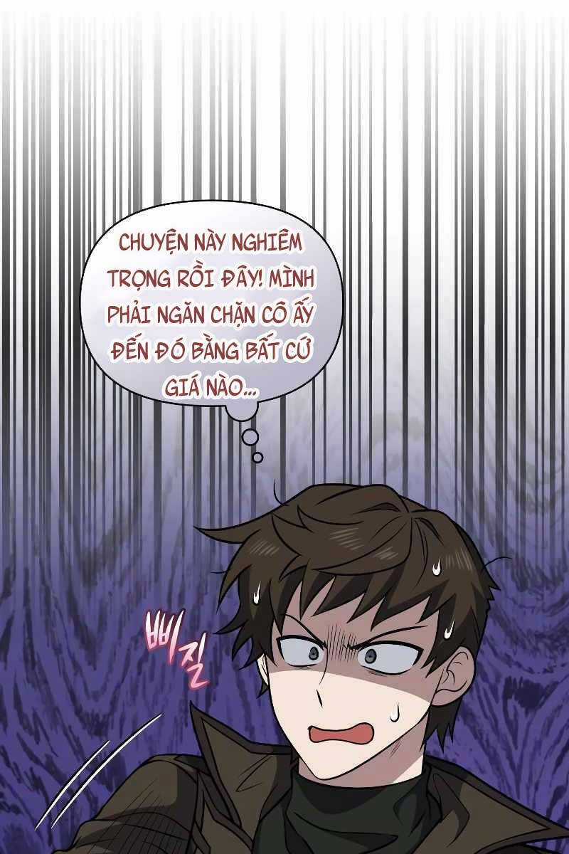 Nhà Hàng Thợ Săn Quái Vật Nhà hàng tốt nhất gần tôi Chapter 38 trang 38