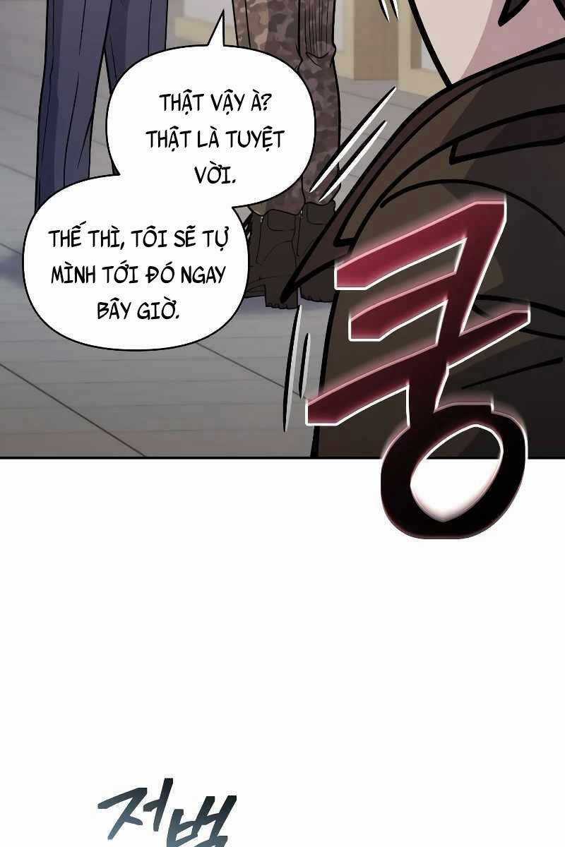 Nhà Hàng Thợ Săn Quái Vật Nhà hàng tốt nhất gần tôi Chapter 38 trang 41