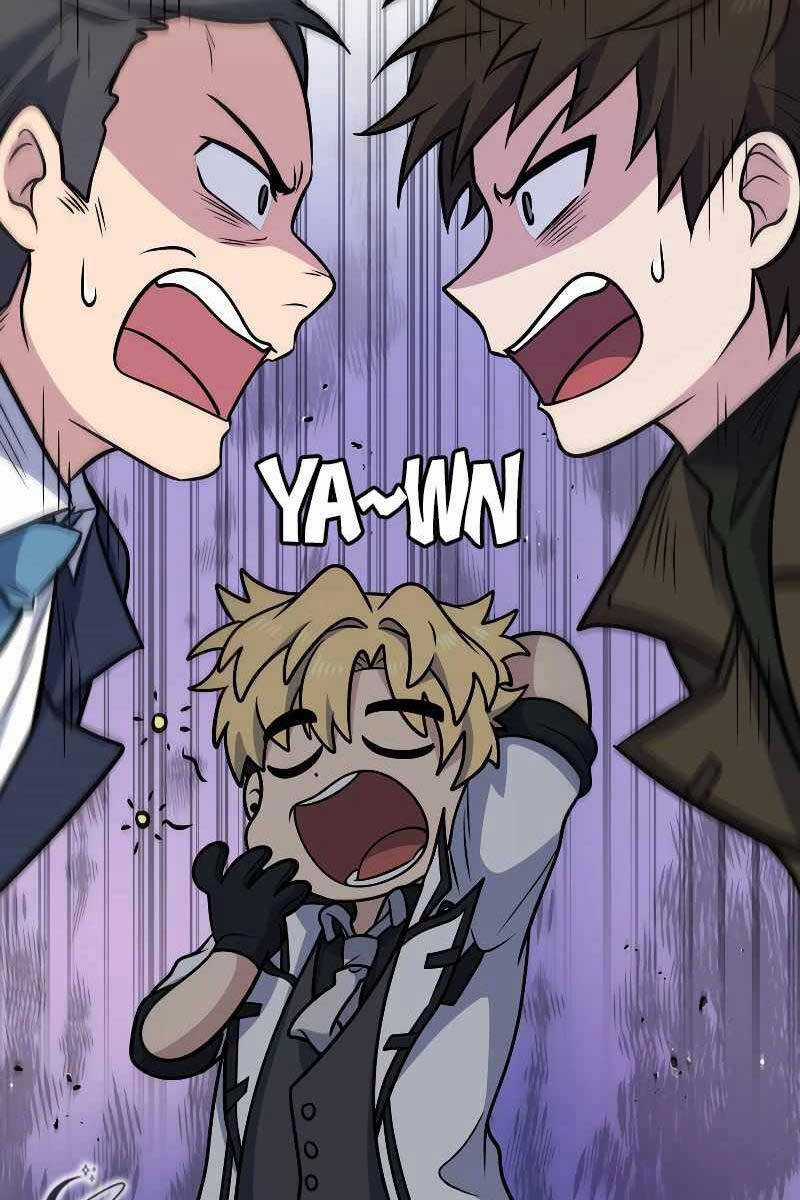 Nhà Hàng Thợ Săn Quái Vật Nhà hàng tốt nhất gần tôi Chapter 38 trang 48