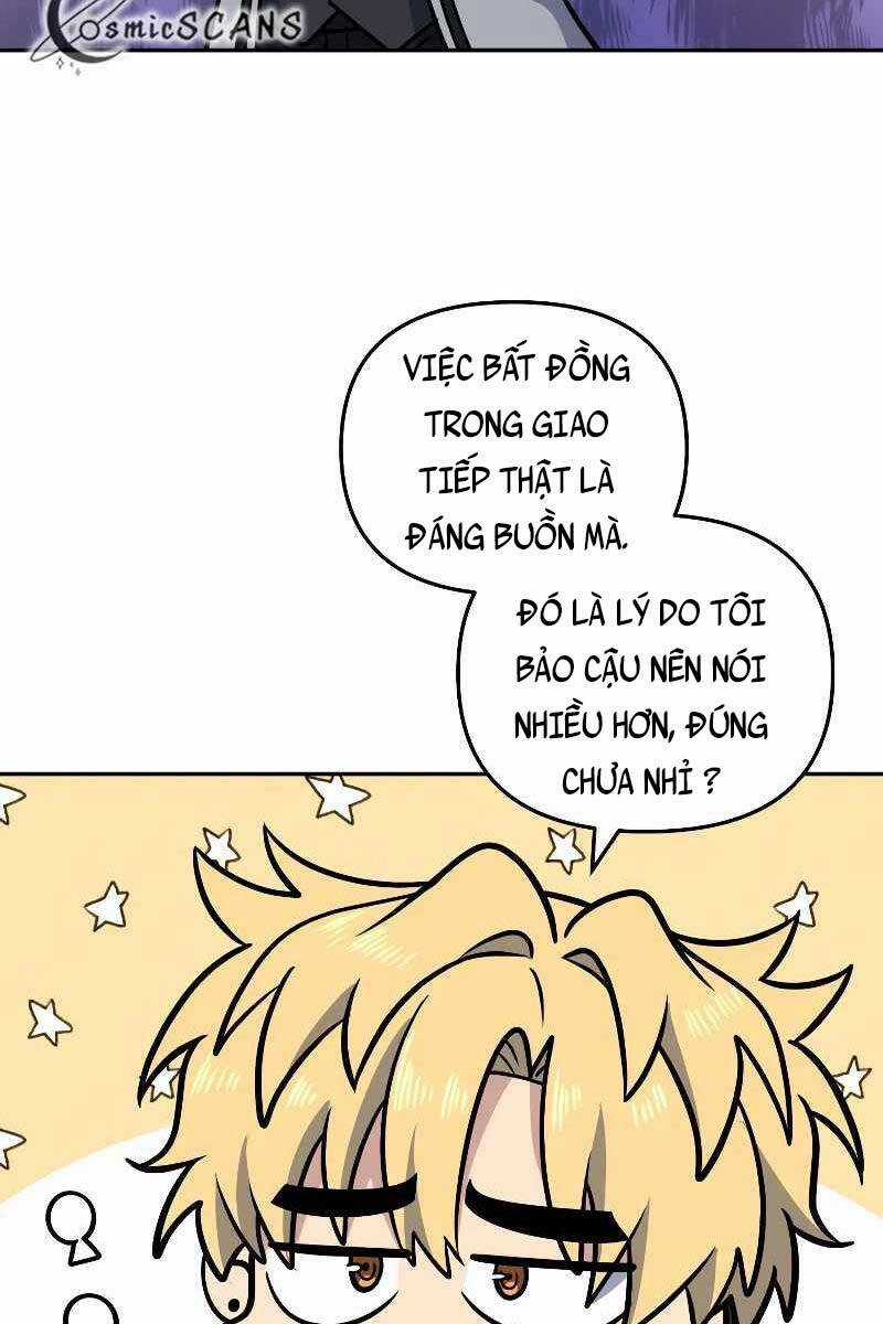 Nhà Hàng Thợ Săn Quái Vật Nhà hàng tốt nhất gần tôi Chapter 38 trang 49