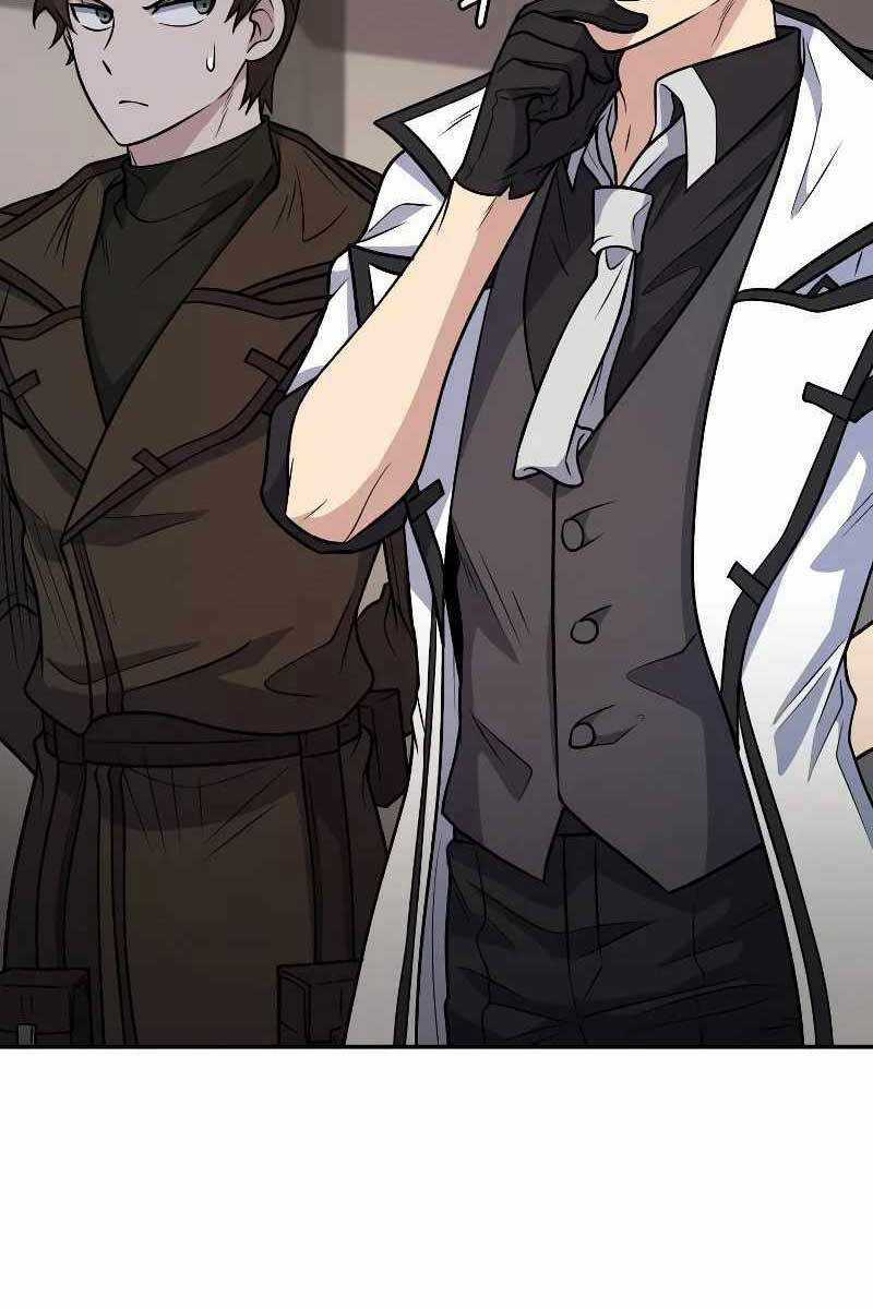 Nhà Hàng Thợ Săn Quái Vật Nhà hàng tốt nhất gần tôi Chapter 38 trang 5