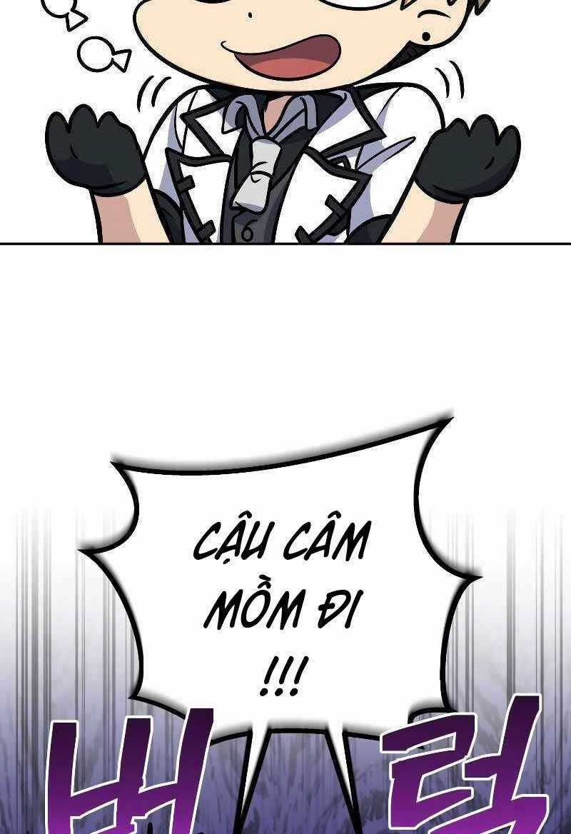 Nhà Hàng Thợ Săn Quái Vật Nhà hàng tốt nhất gần tôi Chapter 38 trang 50