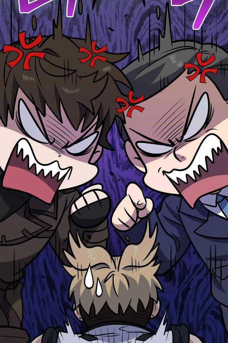 Nhà Hàng Thợ Săn Quái Vật Nhà hàng tốt nhất gần tôi Chapter 38 trang 51