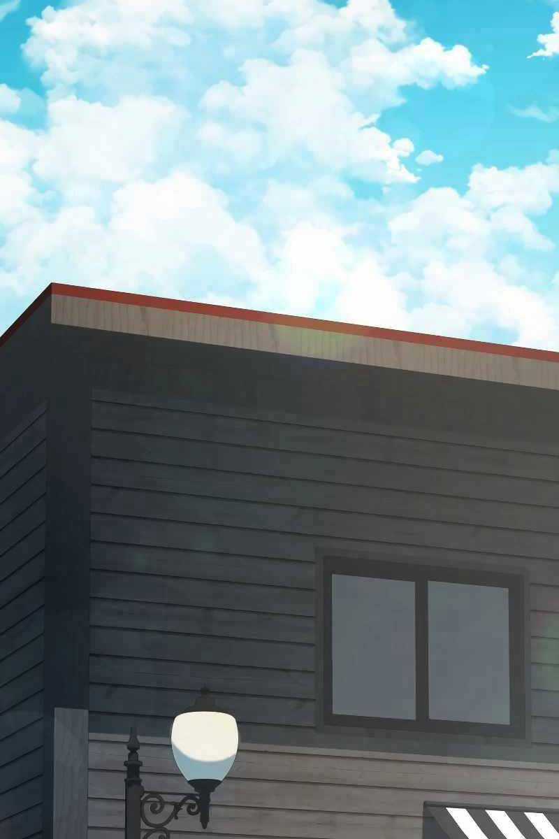 Nhà Hàng Thợ Săn Quái Vật Nhà hàng tốt nhất gần tôi Chapter 38 trang 53