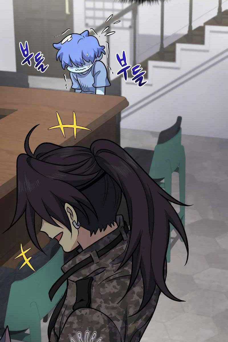 Nhà Hàng Thợ Săn Quái Vật Nhà hàng tốt nhất gần tôi Chapter 38 trang 62