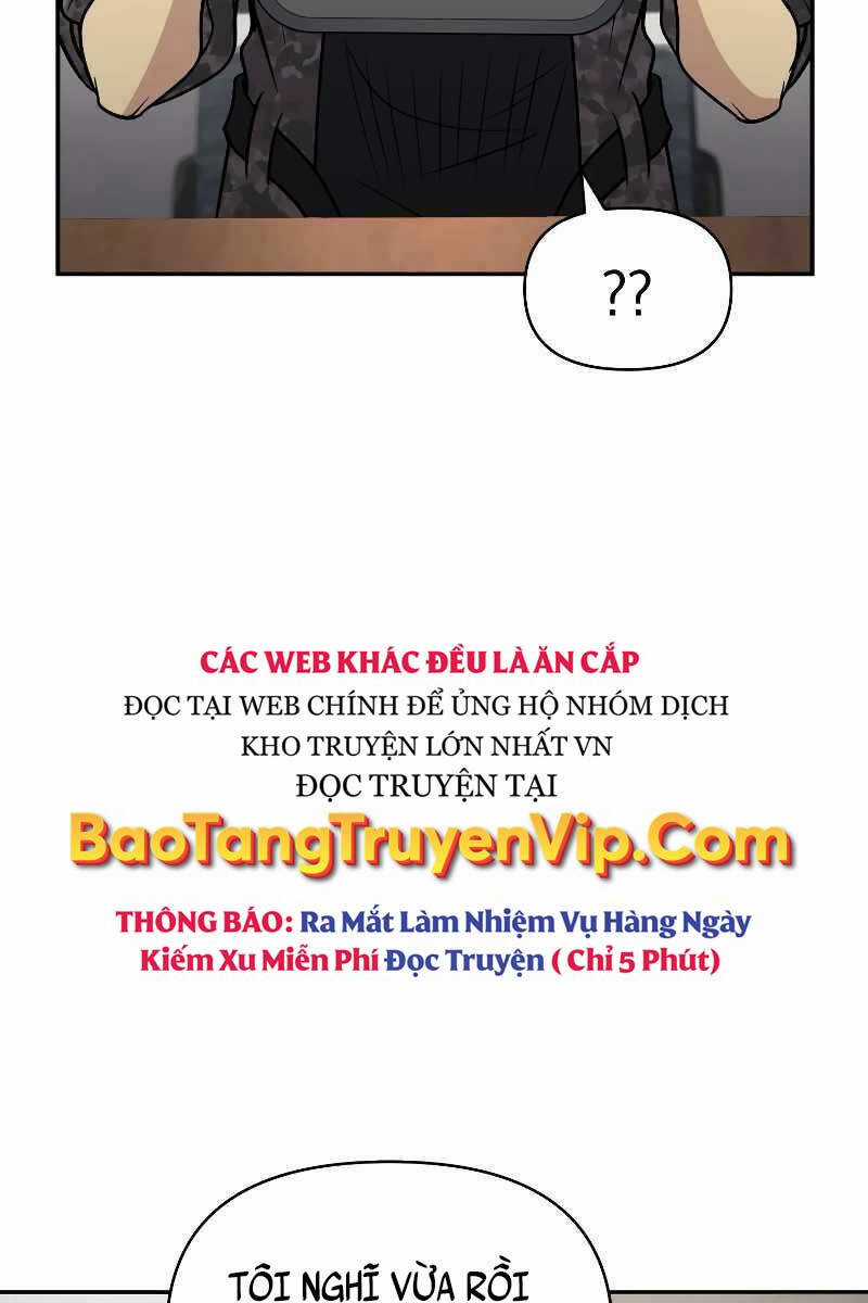 Nhà Hàng Thợ Săn Quái Vật Nhà hàng tốt nhất gần tôi Chapter 38 trang 68