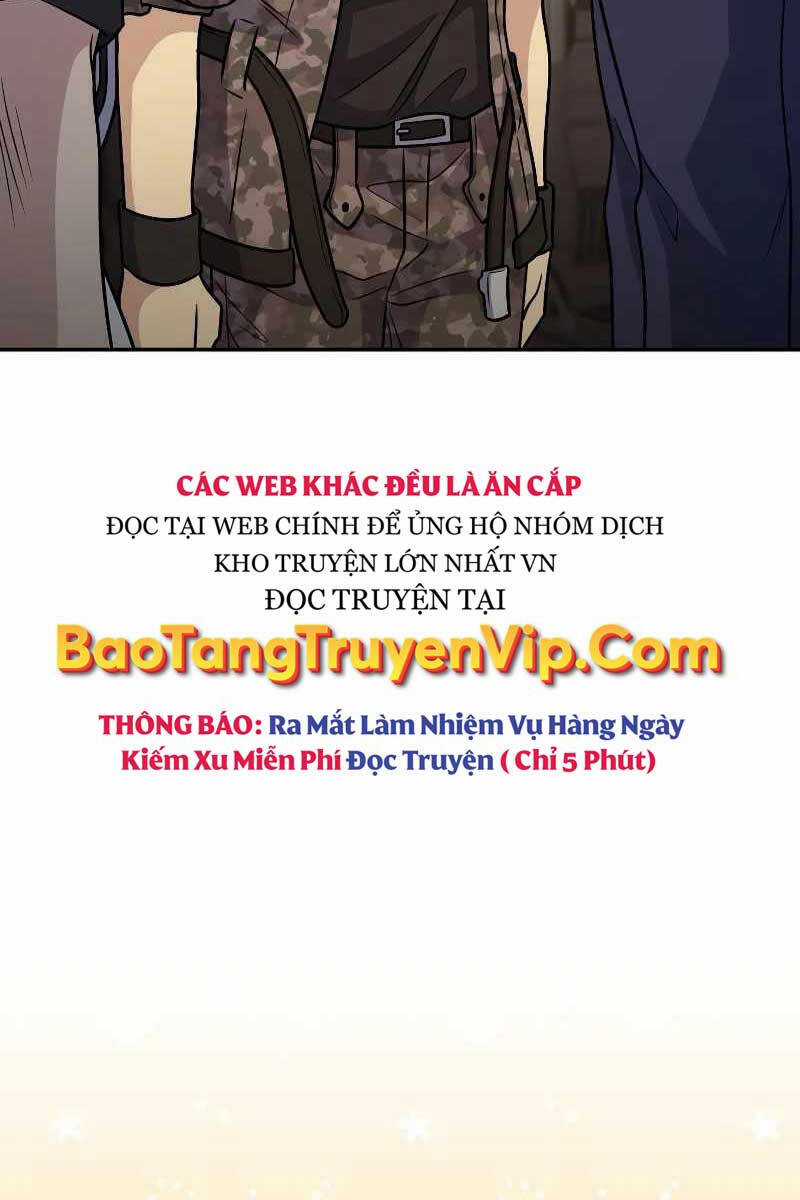 Nhà Hàng Thợ Săn Quái Vật Nhà hàng tốt nhất gần tôi Chapter 38 trang 7