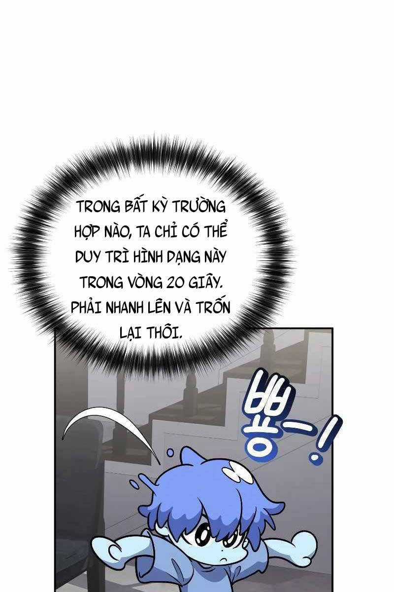 Nhà Hàng Thợ Săn Quái Vật Nhà hàng tốt nhất gần tôi Chapter 38 trang 75