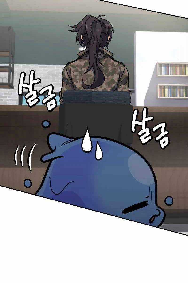 Nhà Hàng Thợ Săn Quái Vật Nhà hàng tốt nhất gần tôi Chapter 38 trang 78