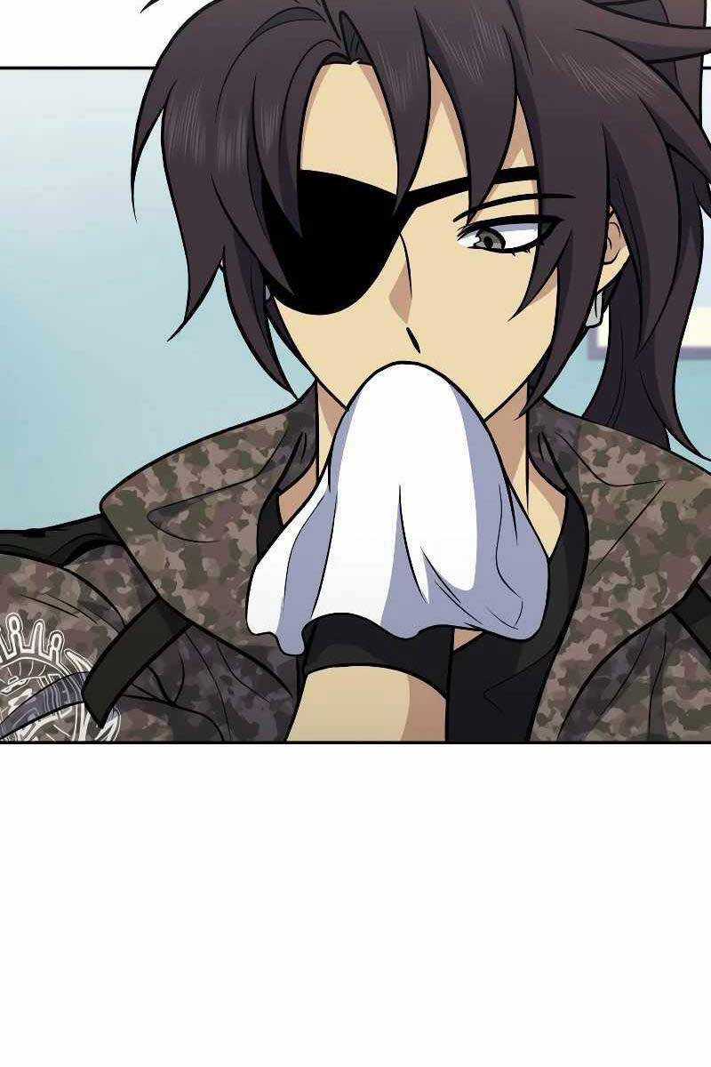 Nhà Hàng Thợ Săn Quái Vật Nhà hàng tốt nhất gần tôi Chapter 38 trang 81