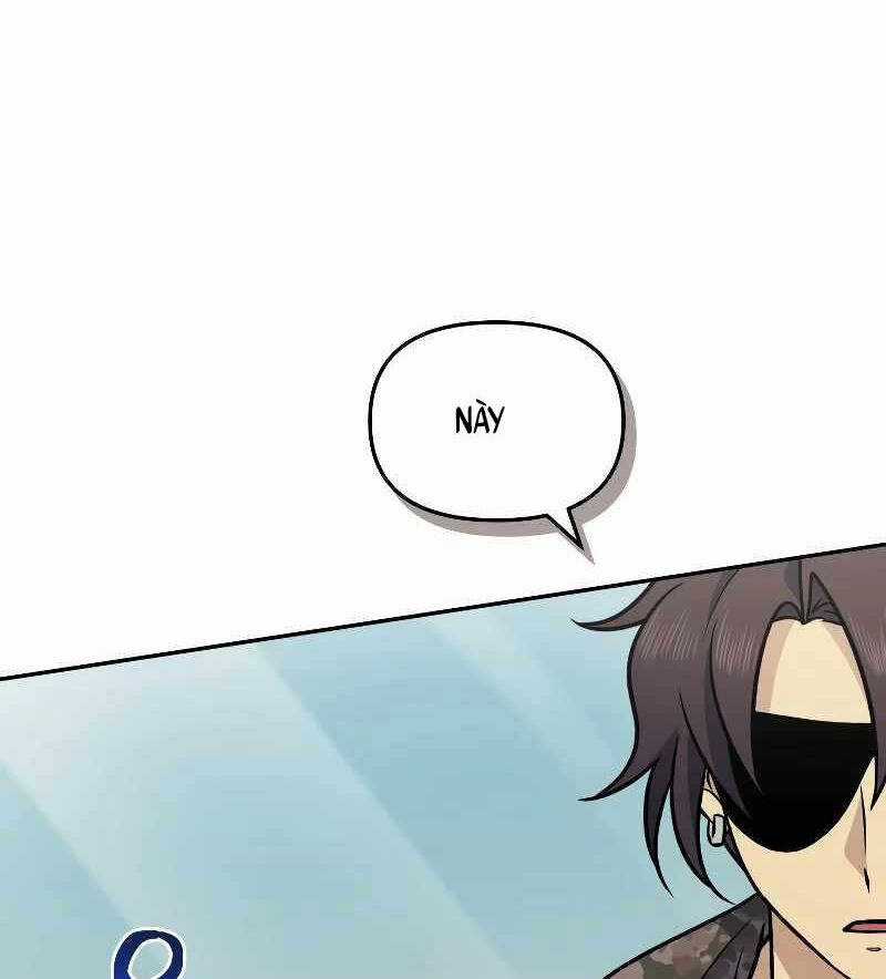 Nhà Hàng Thợ Săn Quái Vật Nhà hàng tốt nhất gần tôi Chapter 38 trang 83