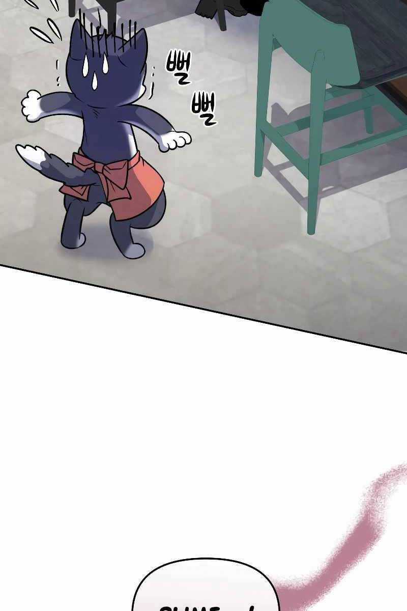 Nhà Hàng Thợ Săn Quái Vật Nhà hàng tốt nhất gần tôi Chapter 38 trang 89