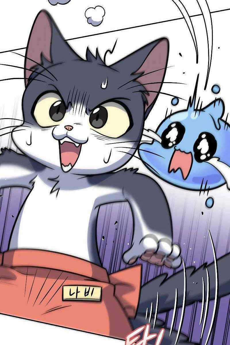 Nhà Hàng Thợ Săn Quái Vật Nhà hàng tốt nhất gần tôi Chapter 38 trang 92