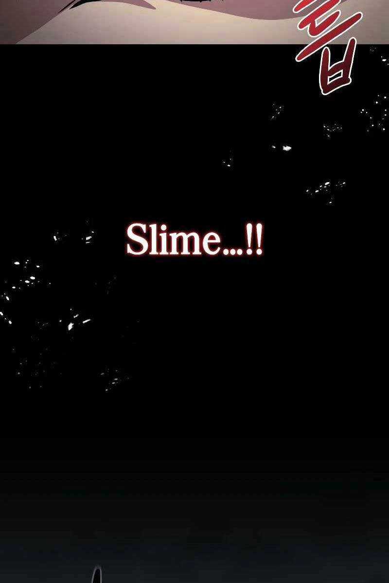 Nhà Hàng Thợ Săn Quái Vật Nhà hàng tốt nhất gần tôi Chapter 38 trang 96