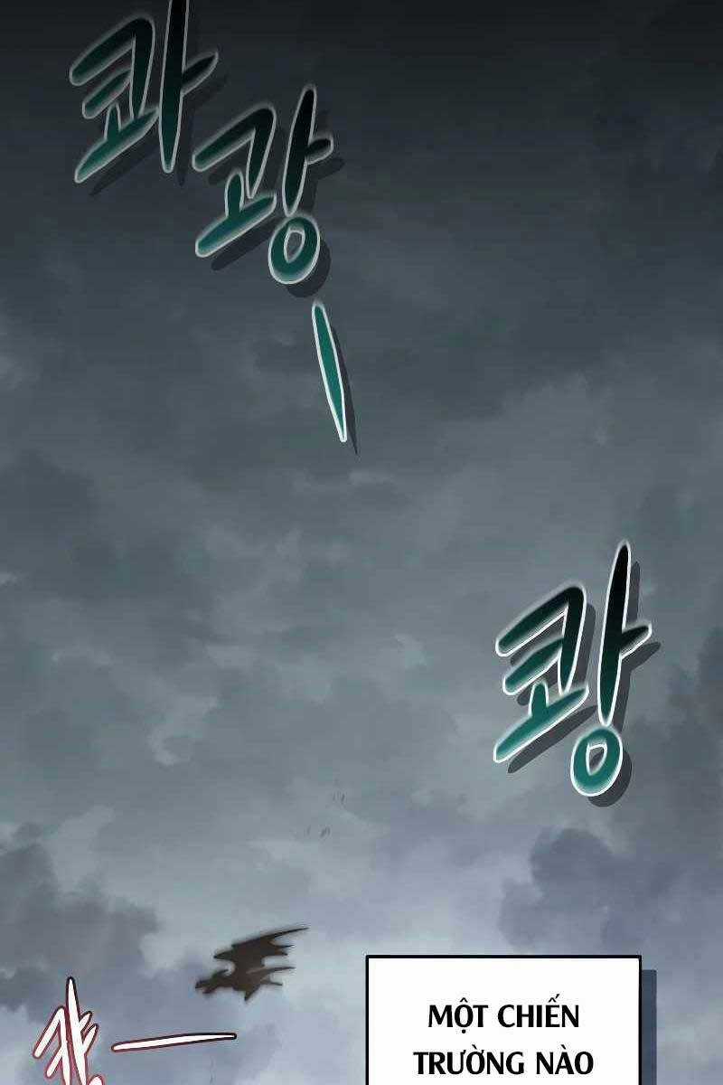 Nhà Hàng Thợ Săn Quái Vật Nhà hàng tốt nhất gần tôi Chapter 38 trang 97