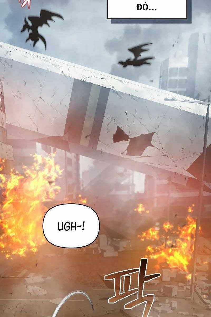 Nhà Hàng Thợ Săn Quái Vật Nhà hàng tốt nhất gần tôi Chapter 38 trang 98