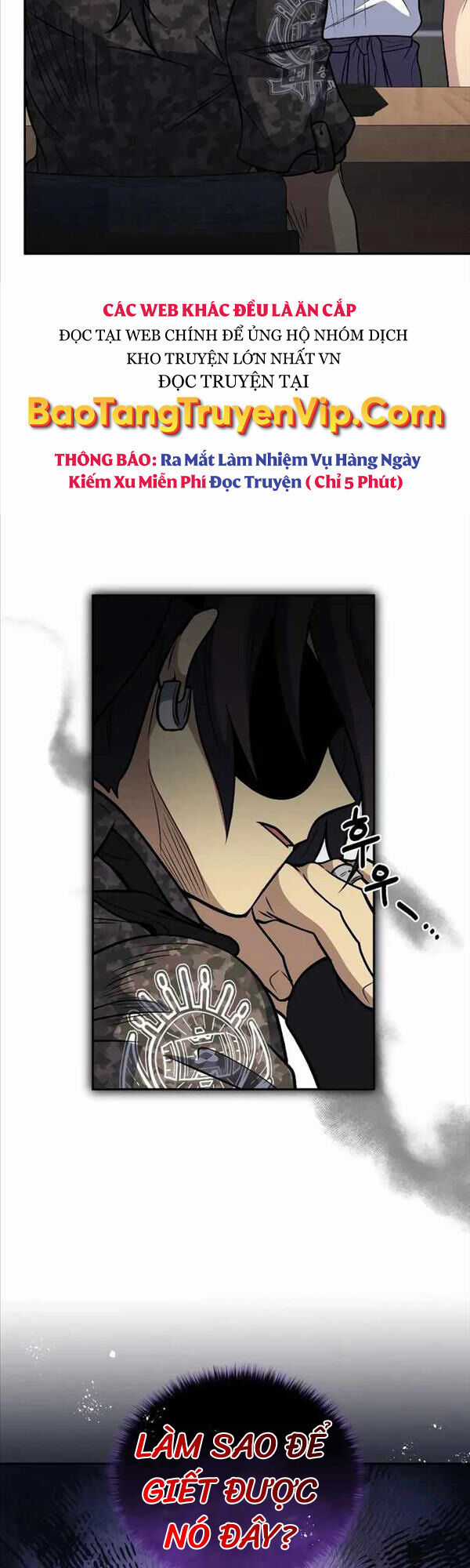 Nhà Hàng Thợ Săn Quái Vật Nhà hàng tốt nhất gần tôi Chapter 39 trang 16