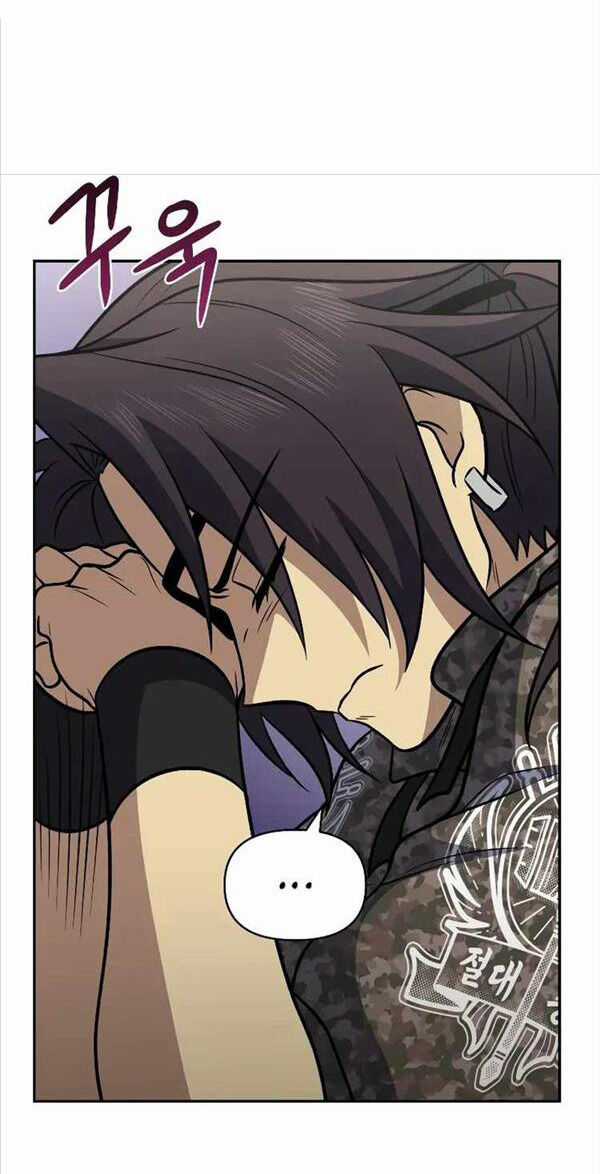 Nhà Hàng Thợ Săn Quái Vật Nhà hàng tốt nhất gần tôi Chapter 39 trang 34