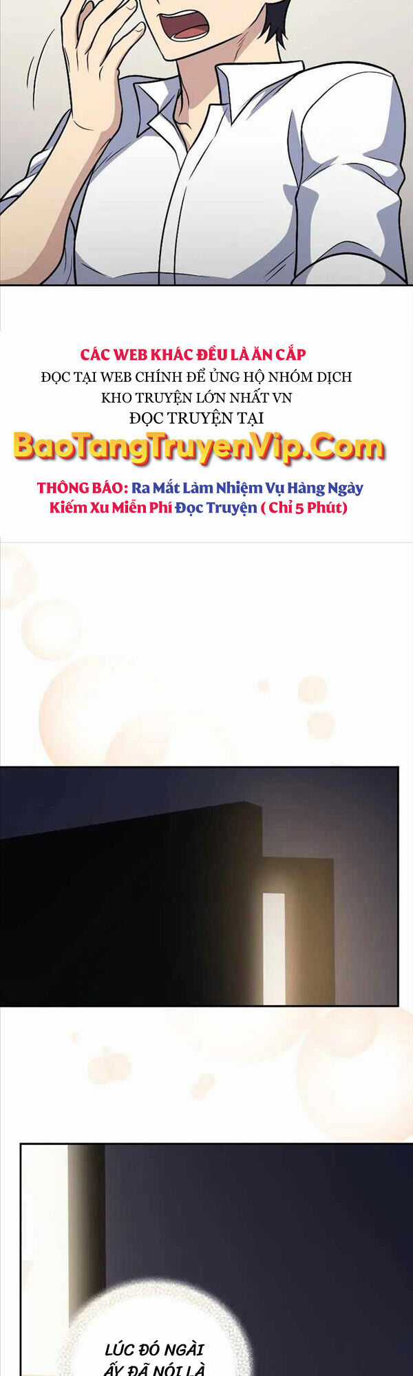 Nhà Hàng Thợ Săn Quái Vật Nhà hàng tốt nhất gần tôi Chapter 39 trang 42