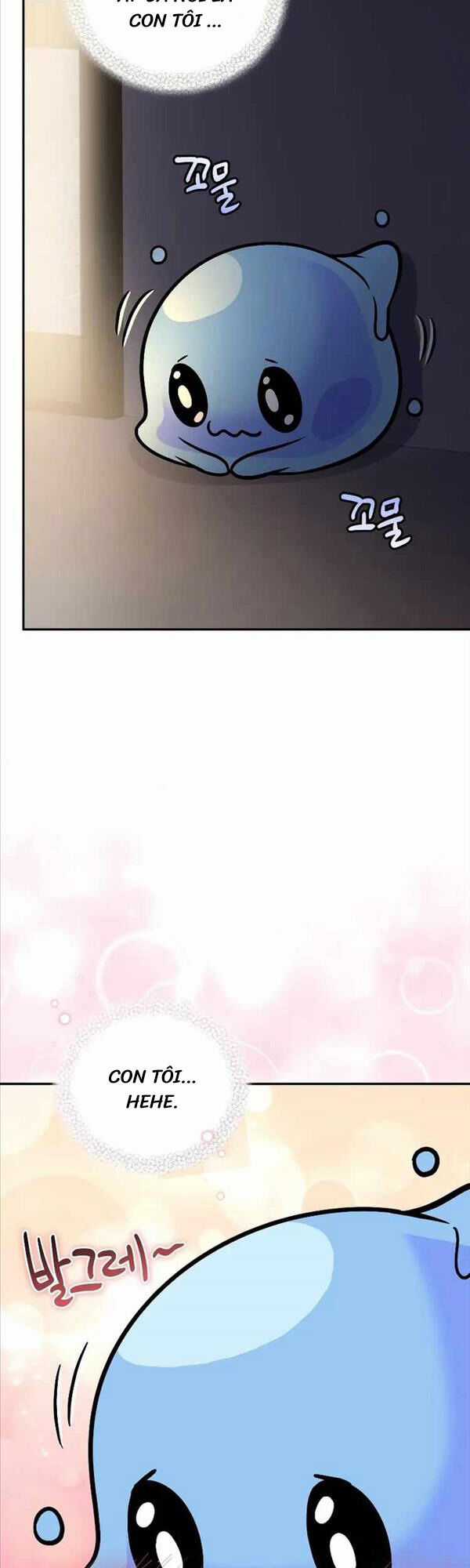 Nhà Hàng Thợ Săn Quái Vật Nhà hàng tốt nhất gần tôi Chapter 39 trang 43