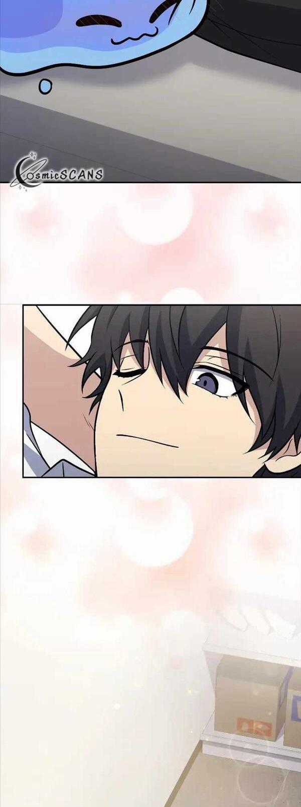 Nhà Hàng Thợ Săn Quái Vật Nhà hàng tốt nhất gần tôi Chapter 39 trang 46