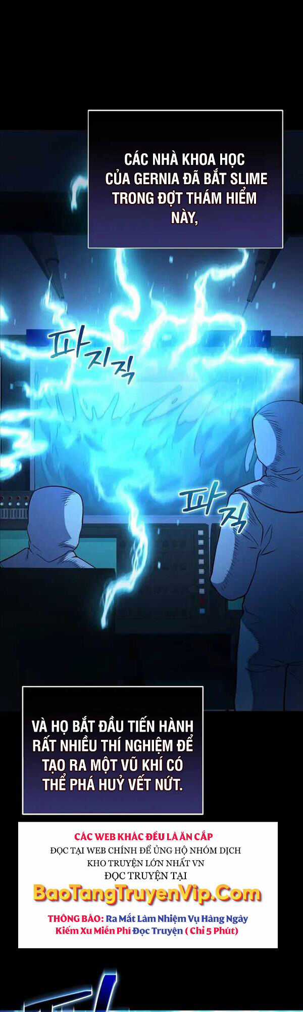 Nhà Hàng Thợ Săn Quái Vật Nhà hàng tốt nhất gần tôi Chapter 39 trang 6