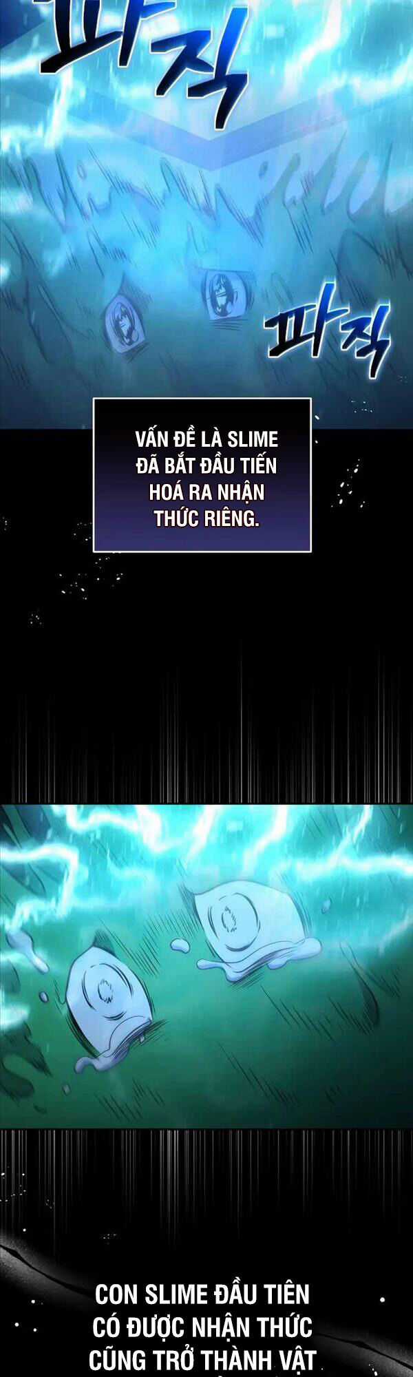 Nhà Hàng Thợ Săn Quái Vật Nhà hàng tốt nhất gần tôi Chapter 39 trang 7