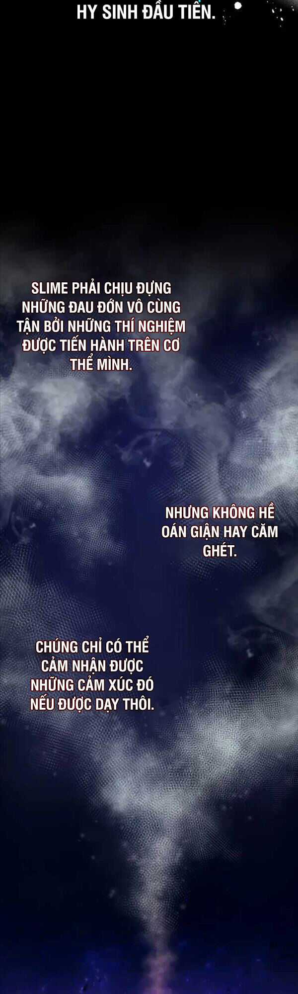 Nhà Hàng Thợ Săn Quái Vật Nhà hàng tốt nhất gần tôi Chapter 39 trang 8