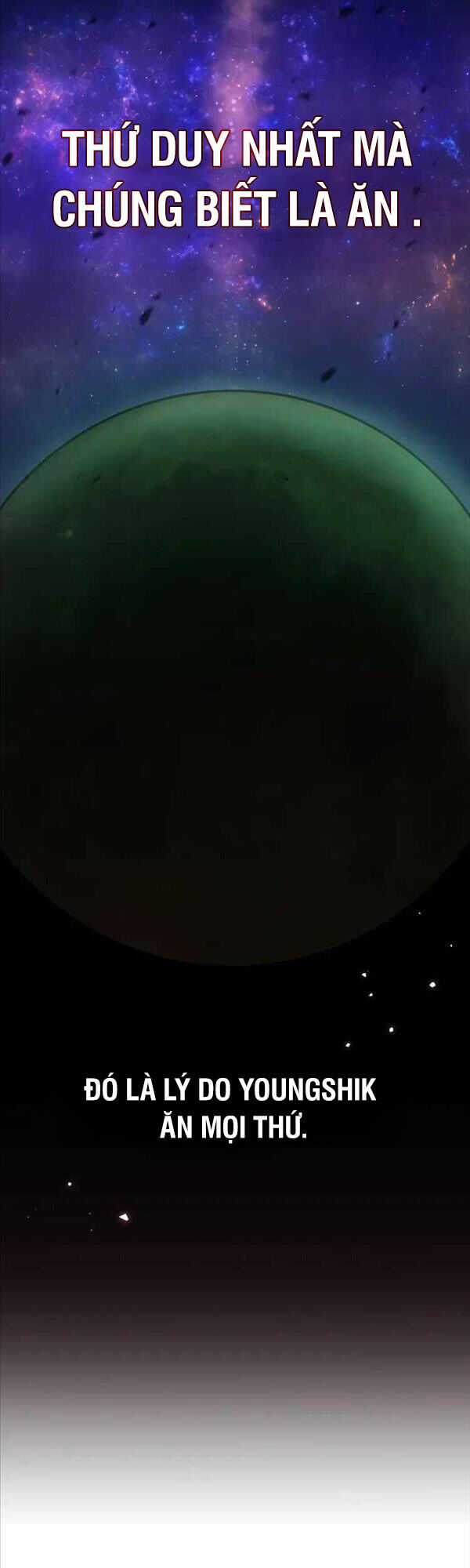 Nhà Hàng Thợ Săn Quái Vật Nhà hàng tốt nhất gần tôi Chapter 39 trang 9