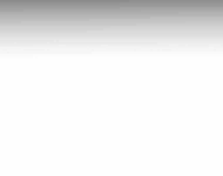 Nhà Hàng Thợ Săn Quái Vật Nhà hàng tốt nhất gần tôi Chapter 4 trang 10