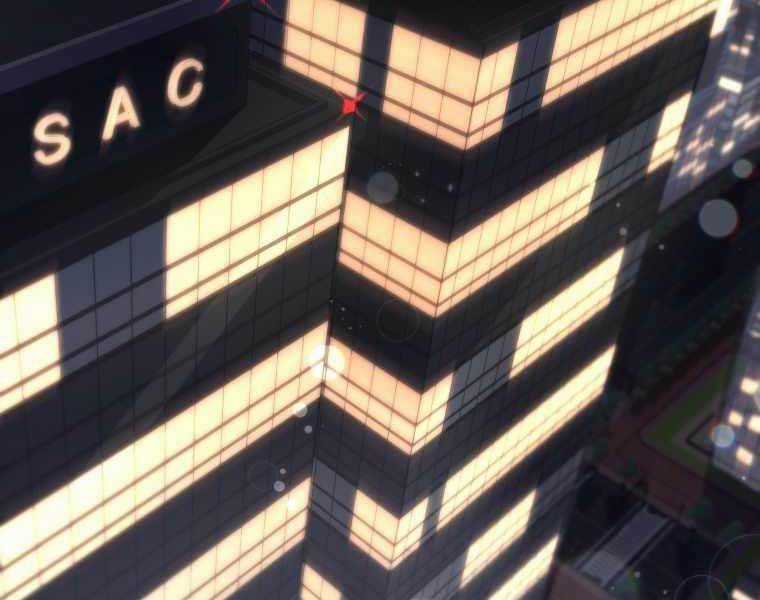 Nhà Hàng Thợ Săn Quái Vật Nhà hàng tốt nhất gần tôi Chapter 4 trang 100