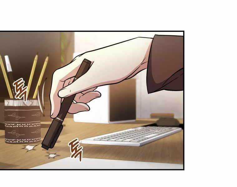 Nhà Hàng Thợ Săn Quái Vật Nhà hàng tốt nhất gần tôi Chapter 4 trang 102