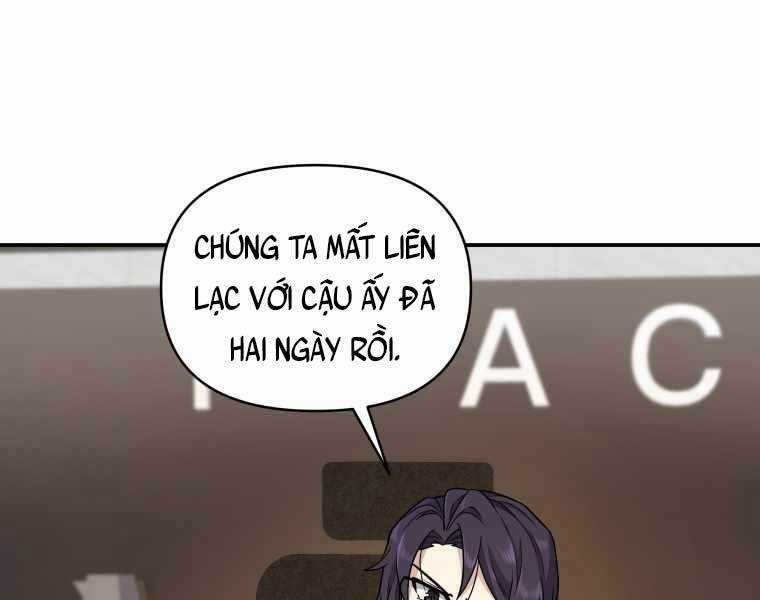 Nhà Hàng Thợ Săn Quái Vật Nhà hàng tốt nhất gần tôi Chapter 4 trang 103