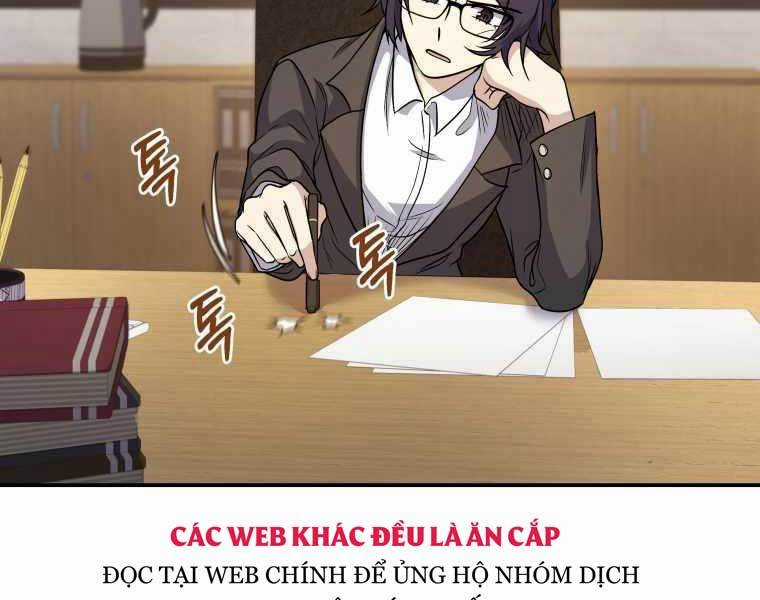 Nhà Hàng Thợ Săn Quái Vật Nhà hàng tốt nhất gần tôi Chapter 4 trang 104