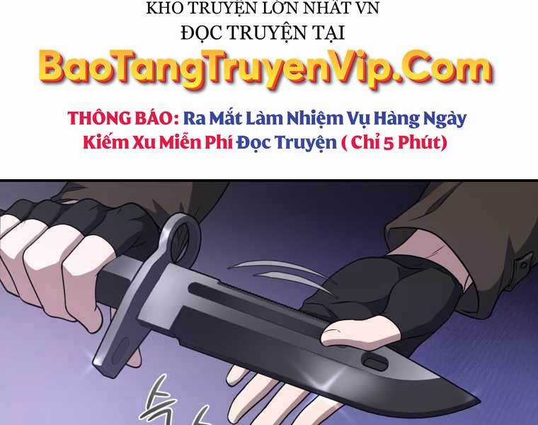 Nhà Hàng Thợ Săn Quái Vật Nhà hàng tốt nhất gần tôi Chapter 4 trang 105