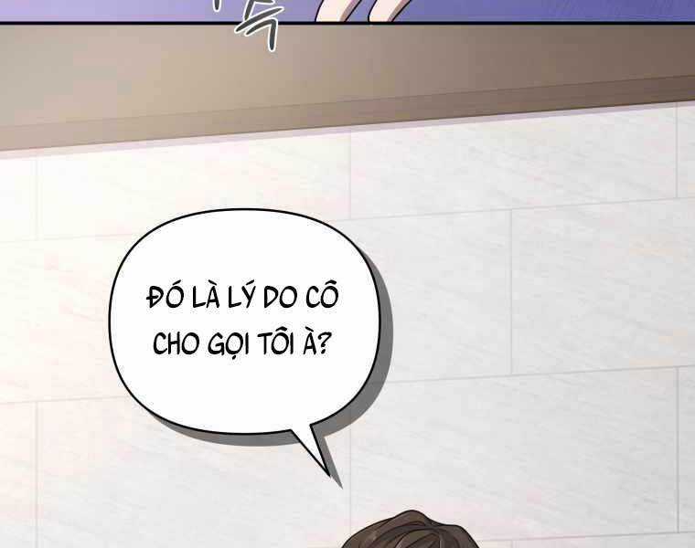 Nhà Hàng Thợ Săn Quái Vật Nhà hàng tốt nhất gần tôi Chapter 4 trang 106