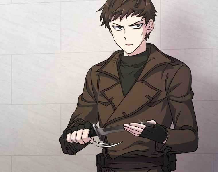 Nhà Hàng Thợ Săn Quái Vật Nhà hàng tốt nhất gần tôi Chapter 4 trang 107