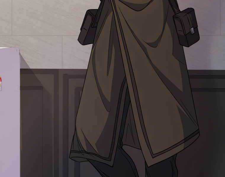 Nhà Hàng Thợ Săn Quái Vật Nhà hàng tốt nhất gần tôi Chapter 4 trang 108