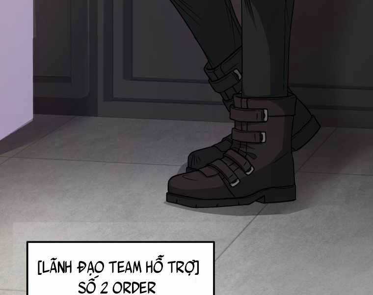 Nhà Hàng Thợ Săn Quái Vật Nhà hàng tốt nhất gần tôi Chapter 4 trang 109