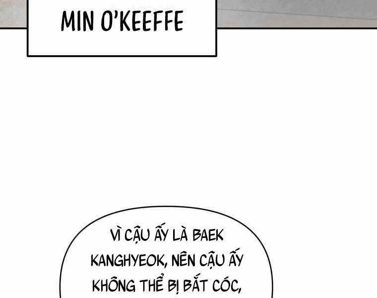 Nhà Hàng Thợ Săn Quái Vật Nhà hàng tốt nhất gần tôi Chapter 4 trang 110