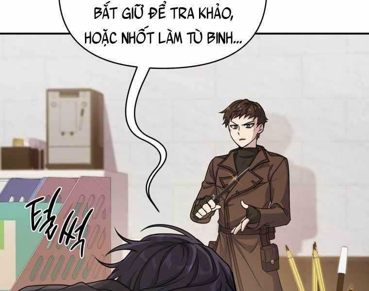 Nhà Hàng Thợ Săn Quái Vật Nhà hàng tốt nhất gần tôi Chapter 4 trang 111